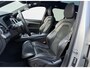 Volvo XC90 2.0 T8 Twin Engine AWD R-Design
