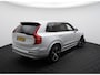 Volvo XC90 2.0 T8 Twin Engine AWD R-Design