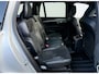 Volvo XC90 2.0 T8 Twin Engine AWD R-Design