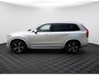 Volvo XC90 2.0 T8 Twin Engine AWD R-Design