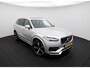 Volvo XC90 2.0 T8 Twin Engine AWD R-Design
