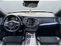 Volvo XC90 2.0 T8 Twin Engine AWD R-Design