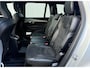 Volvo XC90 2.0 T8 Twin Engine AWD R-Design