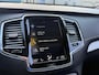 Volvo XC90 2.0 T8 Twin Engine AWD R-Design