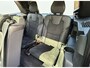 Volvo XC90 2.0 T8 Twin Engine AWD R-Design