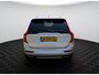 Volvo XC90 2.0 T8 Twin Engine AWD R-Design