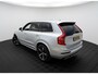 Volvo XC90 2.0 T8 Twin Engine AWD R-Design