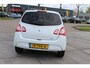 Renault Twingo 1.2 16V Collection