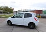 Renault Twingo 1.2 16V Collection