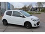 Renault Twingo 1.2 16V Collection