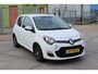 Renault Twingo 1.2 16V Collection