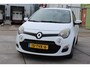 Renault Twingo 1.2 16V Collection