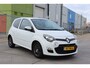 Renault Twingo 1.2 16V Collection
