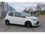 Renault Twingo 1.2 16V Collection