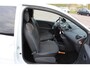 Renault Twingo 1.2 16V Collection