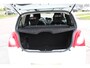 Renault Twingo 1.2 16V Collection