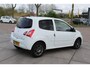 Renault Twingo 1.2 16V Collection
