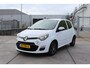 Renault Twingo 1.2 16V Collection