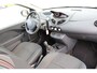 Renault Twingo 1.2 16V Collection