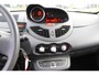 Renault Twingo 1.2 16V Collection