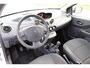 Renault Twingo 1.2 16V Collection