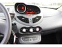 Renault Twingo 1.2 16V Collection