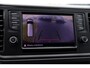 MAN TGE 30 2.0 L3H2 Black Edition Camera, Cruise, Carplay, LED, Automaat, 177pk, Trekhaak, Geveerde stoel, Sensoren, Uniek!