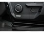 MAN TGE 30 2.0 L3H2 Black Edition Camera, Cruise, Carplay, LED, Automaat, 177pk, Trekhaak, Geveerde stoel, Sensoren, Uniek!