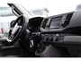 MAN TGE 30 2.0 L3H2 Black Edition Camera, Cruise, Carplay, LED, Automaat, 177pk, Trekhaak, Geveerde stoel, Sensoren, Uniek!