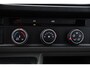 MAN TGE 30 2.0 L3H2 Black Edition Camera, Cruise, Carplay, LED, Automaat, 177pk, Trekhaak, Geveerde stoel, Sensoren, Uniek!