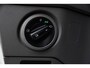 MAN TGE 30 2.0 L3H2 Black Edition Camera, Cruise, Carplay, LED, Automaat, 177pk, Trekhaak, Geveerde stoel, Sensoren, Uniek!