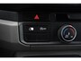MAN TGE 30 2.0 L3H2 Black Edition Camera, Cruise, Carplay, LED, Automaat, 177pk, Trekhaak, Geveerde stoel, Sensoren, Uniek!