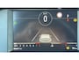 Opel Corsa 1.2 Elegance AUTOMAAT | ACHTERUIT RIJ CAMERA | LED KOPLMAPEN | APPLE/ ANDRIOD CARPLAY | AIRCO | CRUISE CONTTROL | LICHTMETALEN VELGEN | GETINT RAMEN | LANE ASSISTANT |