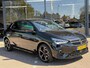Opel Corsa 1.2 Elegance AUTOMAAT | ACHTERUIT RIJ CAMERA | LED KOPLMAPEN | APPLE/ ANDRIOD CARPLAY | AIRCO | CRUISE CONTTROL | LICHTMETALEN VELGEN | GETINT RAMEN | LANE ASSISTANT |