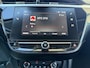 Opel Corsa 1.2 Elegance AUTOMAAT | ACHTERUIT RIJ CAMERA | LED KOPLMAPEN | APPLE/ ANDRIOD CARPLAY | AIRCO | CRUISE CONTTROL | LICHTMETALEN VELGEN | GETINT RAMEN | LANE ASSISTANT |