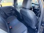 Opel Corsa 1.2 Elegance AUTOMAAT | ACHTERUIT RIJ CAMERA | LED KOPLMAPEN | APPLE/ ANDRIOD CARPLAY | AIRCO | CRUISE CONTTROL | LICHTMETALEN VELGEN | GETINT RAMEN | LANE ASSISTANT |