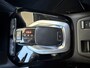 Opel Corsa 1.2 Elegance AUTOMAAT | ACHTERUIT RIJ CAMERA | LED KOPLMAPEN | APPLE/ ANDRIOD CARPLAY | AIRCO | CRUISE CONTTROL | LICHTMETALEN VELGEN | GETINT RAMEN | LANE ASSISTANT |
