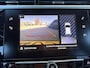 Opel Corsa 1.2 Elegance AUTOMAAT | ACHTERUIT RIJ CAMERA | LED KOPLMAPEN | APPLE/ ANDRIOD CARPLAY | AIRCO | CRUISE CONTTROL | LICHTMETALEN VELGEN | GETINT RAMEN | LANE ASSISTANT |