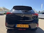 Opel Corsa 1.2 Elegance AUTOMAAT | ACHTERUIT RIJ CAMERA | LED KOPLMAPEN | APPLE/ ANDRIOD CARPLAY | AIRCO | CRUISE CONTTROL | LICHTMETALEN VELGEN | GETINT RAMEN | LANE ASSISTANT |