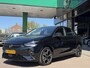 Opel Corsa 1.2 Elegance AUTOMAAT | ACHTERUIT RIJ CAMERA | LED KOPLMAPEN | APPLE/ ANDRIOD CARPLAY | AIRCO | CRUISE CONTTROL | LICHTMETALEN VELGEN | GETINT RAMEN | LANE ASSISTANT |