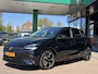 Opel Corsa 1.2 Elegance AUTOMAAT | ACHTERUIT RIJ CAMERA | LED KOPLMAPEN | APPLE/ ANDRIOD CARPLAY | AIRCO | CRUISE CONTTROL | LICHTMETALEN VELGEN | GETINT RAMEN | LANE ASSISTANT |