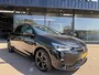 Opel Corsa 1.2 Elegance AUTOMAAT | ACHTERUIT RIJ CAMERA | LED KOPLMAPEN | APPLE/ ANDRIOD CARPLAY | AIRCO | CRUISE CONTTROL | LICHTMETALEN VELGEN | GETINT RAMEN | LANE ASSISTANT |