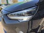 Opel Corsa 1.2 Elegance AUTOMAAT | ACHTERUIT RIJ CAMERA | LED KOPLMAPEN | APPLE/ ANDRIOD CARPLAY | AIRCO | CRUISE CONTTROL | LICHTMETALEN VELGEN | GETINT RAMEN | LANE ASSISTANT |