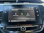 Opel Corsa 1.2 Elegance AUTOMAAT | ACHTERUIT RIJ CAMERA | LED KOPLMAPEN | APPLE/ ANDRIOD CARPLAY | AIRCO | CRUISE CONTTROL | LICHTMETALEN VELGEN | GETINT RAMEN | LANE ASSISTANT |