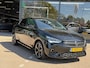 Opel Corsa 1.2 Elegance AUTOMAAT | ACHTERUIT RIJ CAMERA | LED KOPLMAPEN | APPLE/ ANDRIOD CARPLAY | AIRCO | CRUISE CONTTROL | LICHTMETALEN VELGEN | GETINT RAMEN | LANE ASSISTANT |