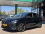 Opel Corsa 1.2 Elegance AUTOMAAT | ACHTERUIT RIJ CAMERA | LED KOPLMAPEN | APPLE/ ANDRIOD CARPLAY | AIRCO | CRUISE CONTTROL | LICHTMETALEN VELGEN | GETINT RAMEN | LANE ASSISTANT |