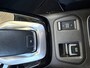 Opel Corsa 1.2 Elegance AUTOMAAT | ACHTERUIT RIJ CAMERA | LED KOPLMAPEN | APPLE/ ANDRIOD CARPLAY | AIRCO | CRUISE CONTTROL | LICHTMETALEN VELGEN | GETINT RAMEN | LANE ASSISTANT |