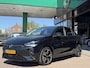 Opel Corsa 1.2 Elegance AUTOMAAT | ACHTERUIT RIJ CAMERA | LED KOPLMAPEN | APPLE/ ANDRIOD CARPLAY | AIRCO | CRUISE CONTTROL | LICHTMETALEN VELGEN | GETINT RAMEN | LANE ASSISTANT |