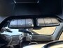Opel Corsa 1.2 Elegance AUTOMAAT | ACHTERUIT RIJ CAMERA | LED KOPLMAPEN | APPLE/ ANDRIOD CARPLAY | AIRCO | CRUISE CONTTROL | LICHTMETALEN VELGEN | GETINT RAMEN | LANE ASSISTANT |