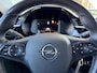 Opel Corsa 1.2 Elegance AUTOMAAT | ACHTERUIT RIJ CAMERA | LED KOPLMAPEN | APPLE/ ANDRIOD CARPLAY | AIRCO | CRUISE CONTTROL | LICHTMETALEN VELGEN | GETINT RAMEN | LANE ASSISTANT |